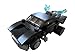 LEGO Batmobile Set (30455)