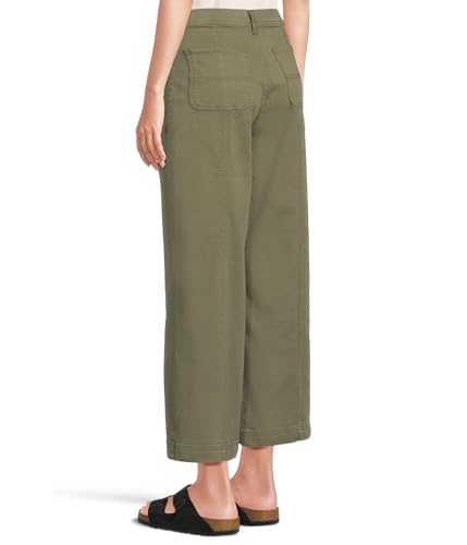 Toad&Co Women's Linden Wide Leg Pants3