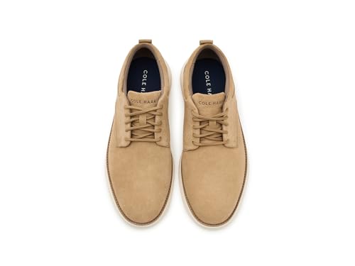 Image of Cole Haan Men's Grand Remix Oxford