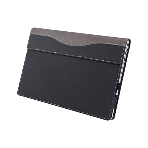 Funda para Microsoft Surface Laptop 7/8 13.8" Negro miniatura 6