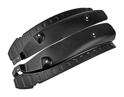 J[}bhK[h p CRV 2023 }bhK[h AzC[Ci[tF_[ tbv XvbVK[h