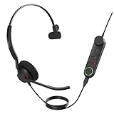 Engage 50 II - (50 II Link) USB-C/A MS Mono