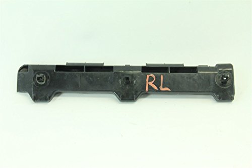 TOYOTA (g^) i Aop[ e[i[ UPR LH nCbNX SURF i52563-35010