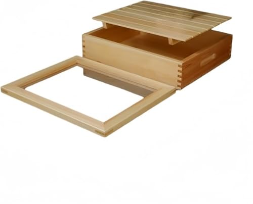 SLLS ؐi ANhoW O\؂gC ޖC ƒEXgp