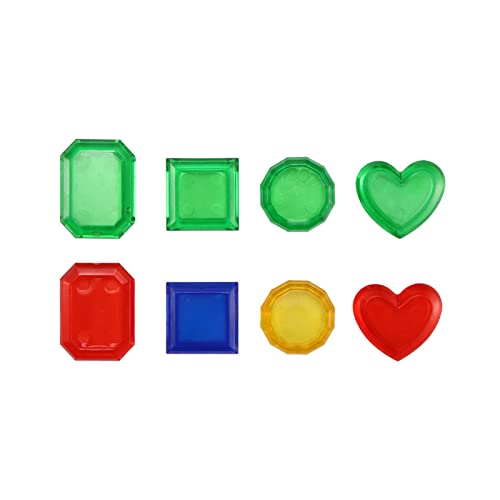 22 peças de brinquedos de piscina de mergulho para crianças de 3 a 12 anos conjunto jumbo com saco d