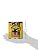 Cabot 140.0003400.005 Australian Timber Oil, Quart, Natural