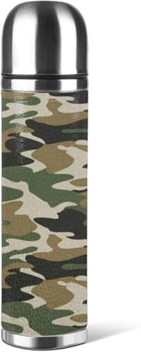 Jt ʕ Jt[W Jt[W O[   XeX| }O{g T[XJbv ^fM P[^C}O ۉ ۗ y e 500ml {g Rbv t [sAi]