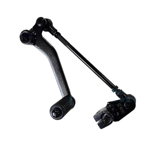 Levier de vitesse moto pour CF250SR SR250 accessoire selecteur commande pied