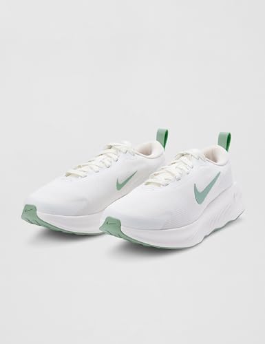 Image of Nike Womens Promina Walking Shoes