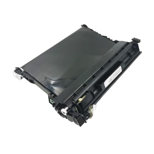 Courroie de transfert compatible C460 et C480 pour réparer les défauts d'impression