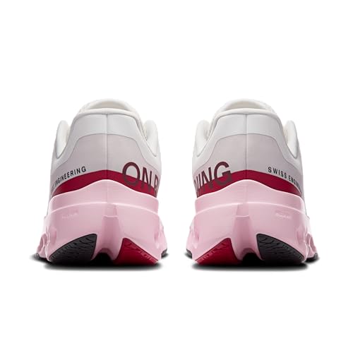 Image of On Women's Cloudsurfer Next Sneakers
