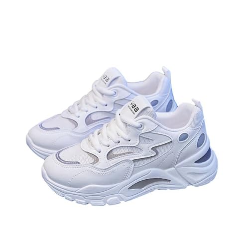 [WOOYOO] fB[X EB^[u[c Xj[J[  ~hJbg ~p N  h Vv r h ȌC ₷  ZC  JWA pV[Y ʋΒʊw oR ̓ 25cm