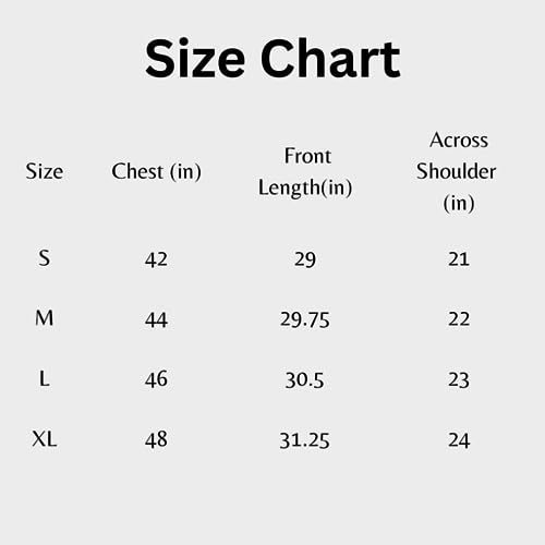 Image of Oversized T Shirts for Men- Panda Red