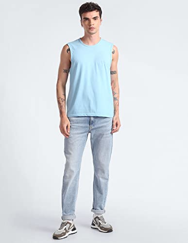 Image of Calvin Klein Men Jeans