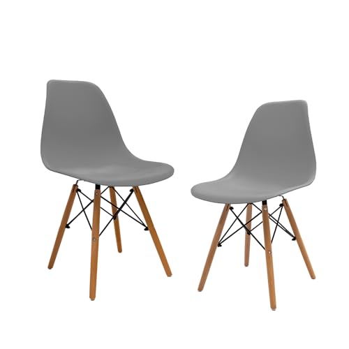 Reviews de Sillas de recepción comprados en linea. 27 Imagen adicional