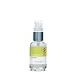 Billy Jealousy About Face Anti-Aging Serum, 1 fl. oz.
