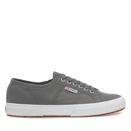 Image of Superga