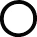 Stant 25273 Thermostat Seal