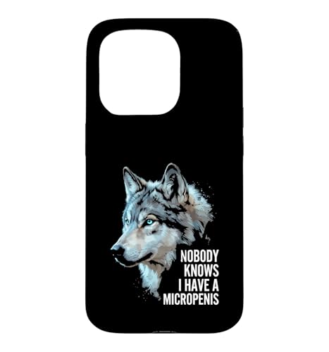 �}�C�N���y�j�X �ʔ��� �s�K�� �j�� ����ȘT �y�C�����b�q �X�}�z�P�[�X iPhone 15 Pro �p