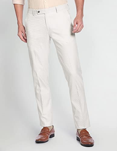 Image of Arrow Men Pants