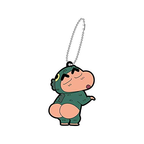 N񂿂 RXvo[RNV2 [1.V}_V](Pi)