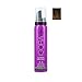Produktbild Schwarzkopf Igora Expert Mousse 5-5 hellbraun gold, 100 ml