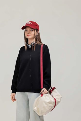 Baseball Mama Shirt Sweatshirt Baseball Coquette Bow Shirt Hoodie4