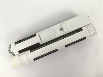 TOMIX KATO NOCH 等 ジオラマ用品 大量 まとめ売り 32点 Model Railway】TOMIX Showroom Tokyo's Massive Diorama is