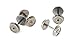Rivarossi HC6104 Acessories-Track & Track Accessories, Multi Colour