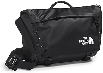 THE NORTH FACE Unisex Base Camp Daypacks