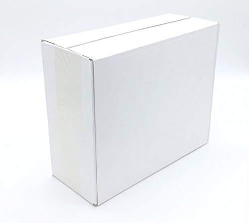 T-Sac Tea Filters Size 2, 1000 Count Service Pack #TOP2