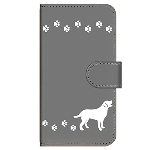 �K�[���Y�l�I �ėp AQUOS R8 pro SH-51D �ƌ݊����̂���P�[�X �X�}�z�P�[�X �蒠�^ �g�уJ�o�[ �ϏՌ� (���ʂ̂��U��/�z���C�g ���u���h�[�����g���o�[) SHARP SH-51D-PD-GYR-YSZ-015air