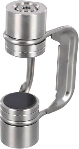 BLINGOODNv fXNgbvŒ Lvp XeX܂őΉ ܂肽ݎeuvX [sAi]