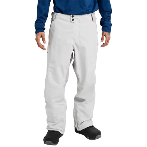 Burton Men's Reserve 2L Pants