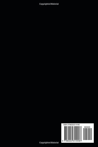 Archery for Beginners: From Aim To Arrow, A Comprehensive Guide ToUnveiling The Secrets Of Precision