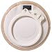 Coloplast - Assura - Two-Piece Stoma Cap - Filter - 2
