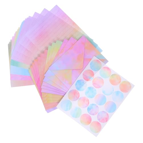 GANAZONO ʃfUCⳕ 炩ȏSn ړIҏΉ a