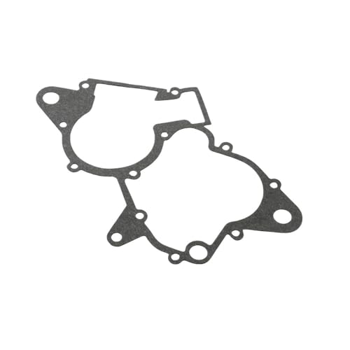 Jeu de joints moteur moto 50cc stop fuites compression EBS