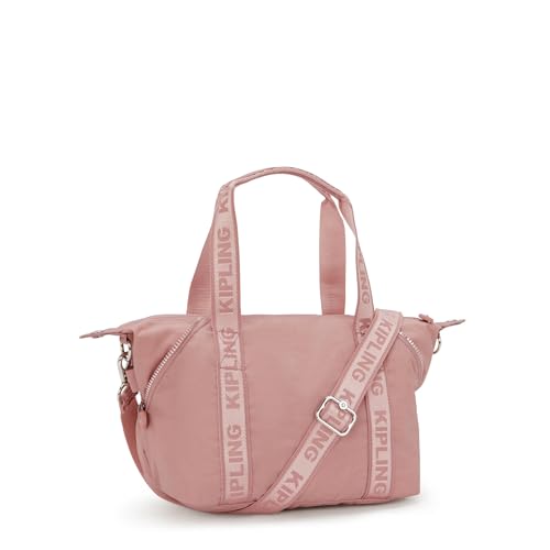 Image of Kipling Art Mini Shoulder Bag