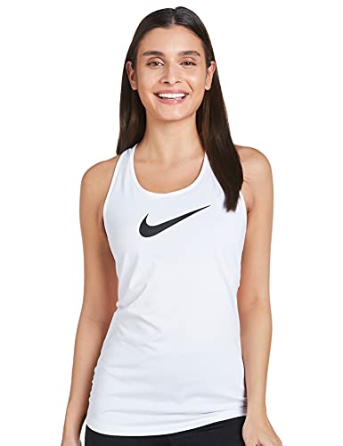 Reviews Y Listado De Playeras Deportivas Mujer Nike De Esta Semana. -  Mejores Comparativas De Productos Populares