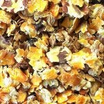 GALTIERI GRANMIX 4 Fiocchi di granturco, Fiocchi