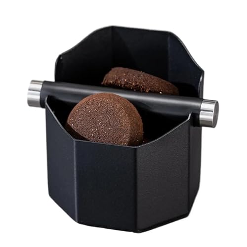 �R�[�q�[�m�b�N�{�b�N�X�����ȃR�[�q�[���~�n�R�[�q�[���~�n�R�[�q�[�p�b�N�R���e�i�[�Ǝ��O���\�ȃm�b�N�o�[�t���z�[���J�t�F�p