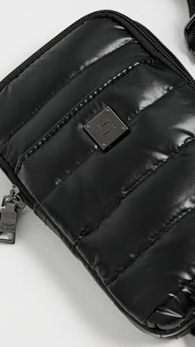 Think Royln Women's Buzz Me Crossbody Bag4