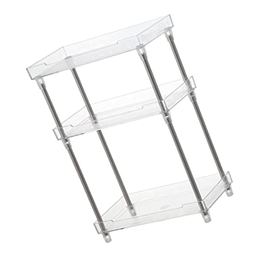 Armarios Dormitorio Grandes con Cajones Marca Holibanna