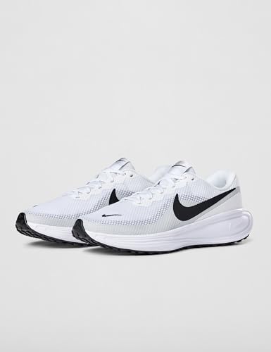 Image of Nike Women's Revolution 8 Road Running Shoes