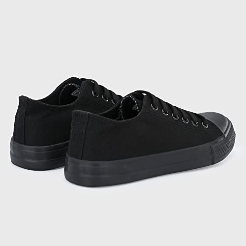Image of Flavia Womens Snk-01 Sneaker