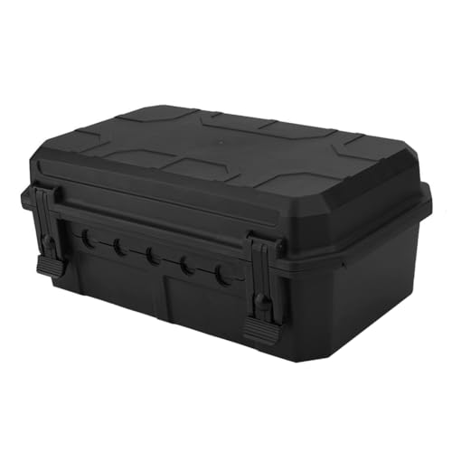 Rhinozix Opό󐫐ڑ{bNXAIP54hR[hڑ{bNXAdC{bNXیpubN