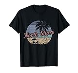 Photo Gallery north shore hawaii oahu surf, souvenir vintage per surfisti sulla spiaggia maglietta Photo Gallery north shore hawaii oahu surf, souvenir vintage per surfisti sulla spiaggia maglietta