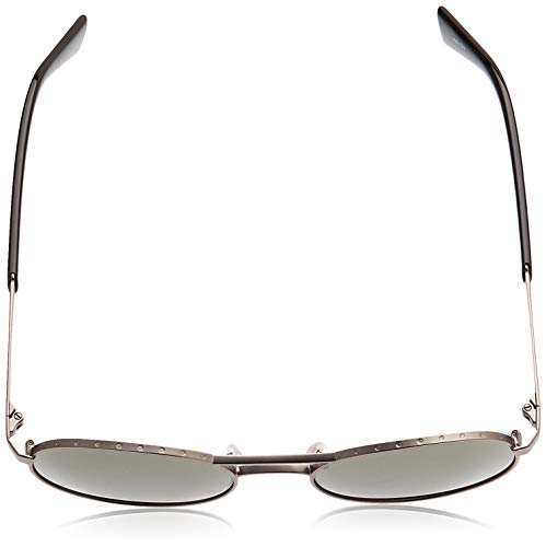 Diesel Eyewear Occhiali da sole DL0265 Unisex