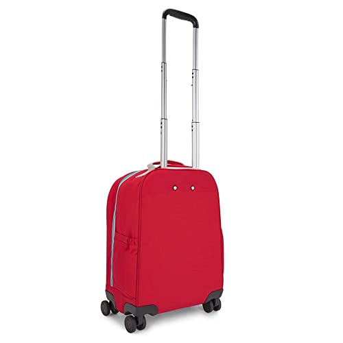 Mala Kipling Mese Rosa I3254L76-UN